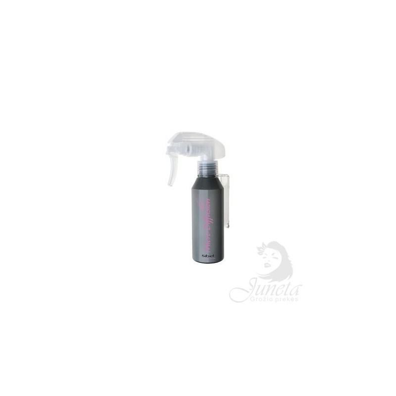 Purkštuvas vandeniui MICRO SIBEL 130 ml