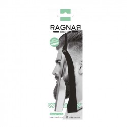 Skustuvas RAGNAR EUROStil