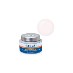 IBD LED UV Builder pink gel...