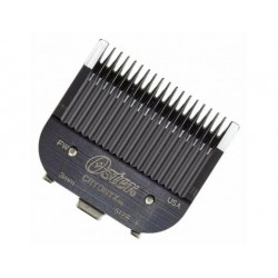 Kerpamoji galvutė OSTER 914-88, (1), 2,4 mm