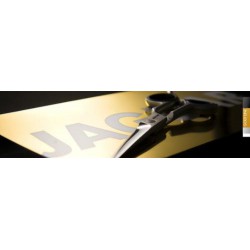 Žirklės PRABA JAGUAR