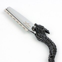 Skustuvas Y.S.PARK DRAGON RAZOR