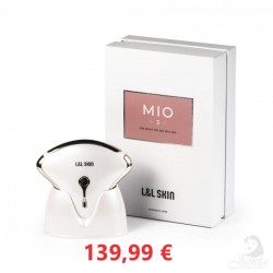 L&L Skin – MIO2 Mikro...