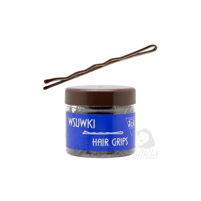 ĮBRAUKIAMI RUDI 70MM SEGTUKAI ŠUKUOSENAI 317/G ĮBRAUKIAMI RUDI 70MM SEGTUKAI ŠUKUOSENAI 317/G
