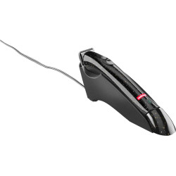 PLAUKŲ KIRPIMO MAŠINĖLĖ HEINIGER PEGASUS MINI