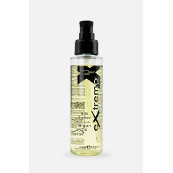 ARGAN OIL SILK SOFTNER...