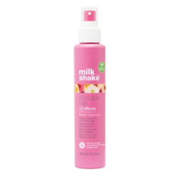 Plaukus kondicionuojantis pienelis INCREDIBLE MILK FLOWER FRAGRANCE milk_shake 150 ml