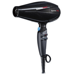 Plaukų džiovintuvas BaByliss PRO Excess HQ