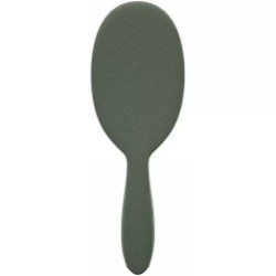 Šepetys plaukams Detangle Brush Neutrals Sage Evergreen Framar