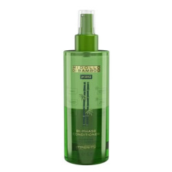 Bamboo dvifazis kondicionierius 150 ml Professional Imperity Milano