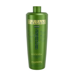 Bamboo šampūnas 1000 ml Professional Imperity Milano