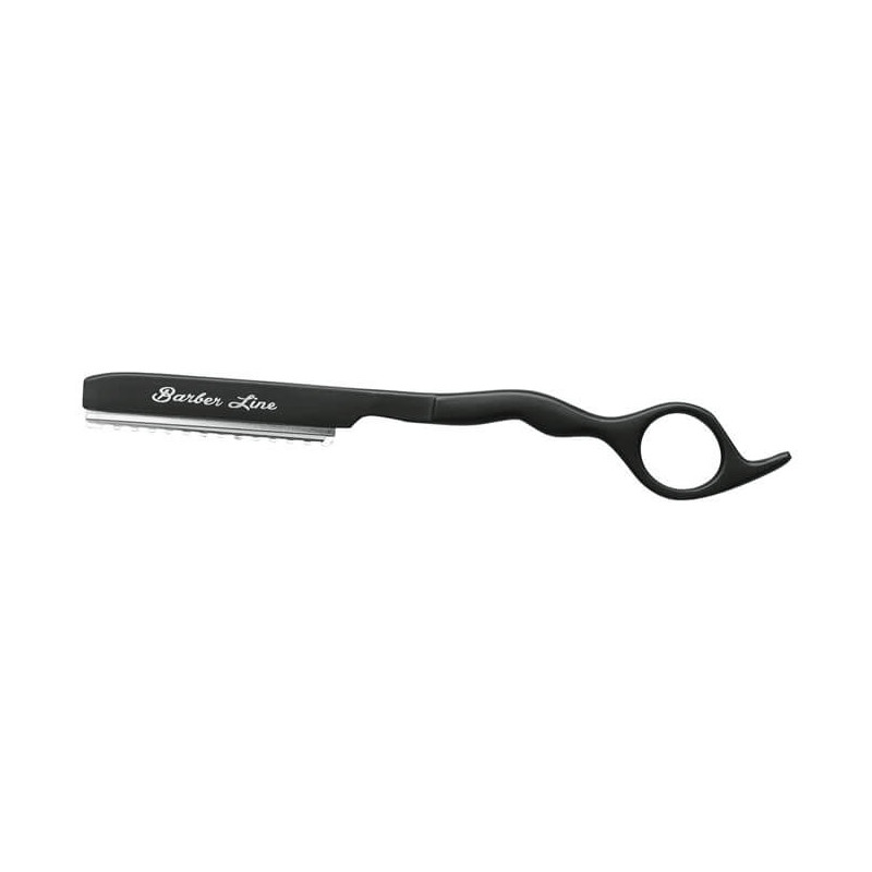 Skutuvas Barber Line EUROstill