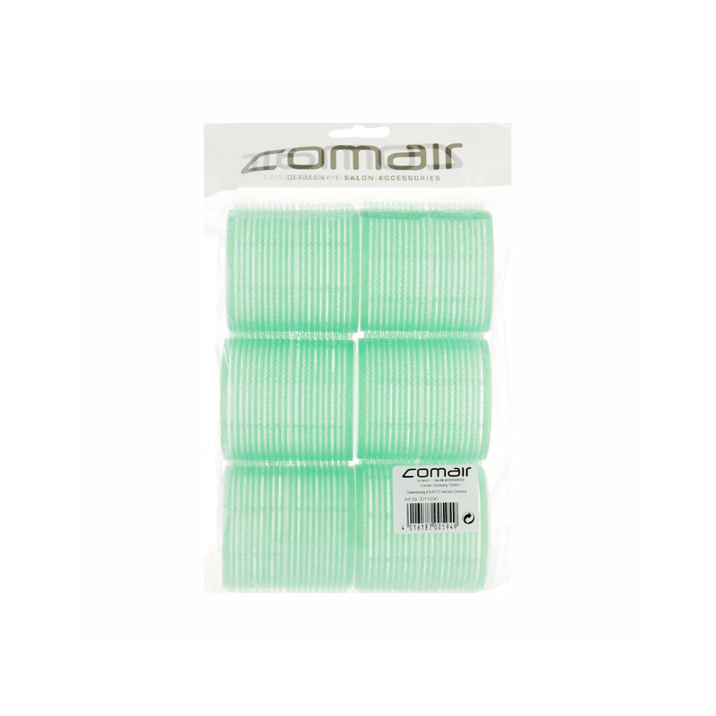 Suktukai COMAIR 61 mm