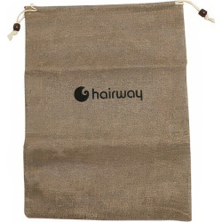 Plaukų formuotuvas keturi viename Hairway Desire