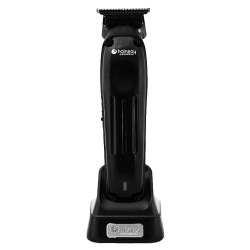 Profesionali plaukų kantavimo mašinėlė Hairway Shadow Mini