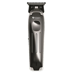 Profesionali plaukų kantavimo mašinėlė Hairway Shadow Mini