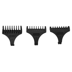 Profesionali plaukų kantavimo mašinėlė Hairway Shadow Mini
