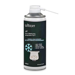 Ašmenų aliejaus 400 ml Sibel