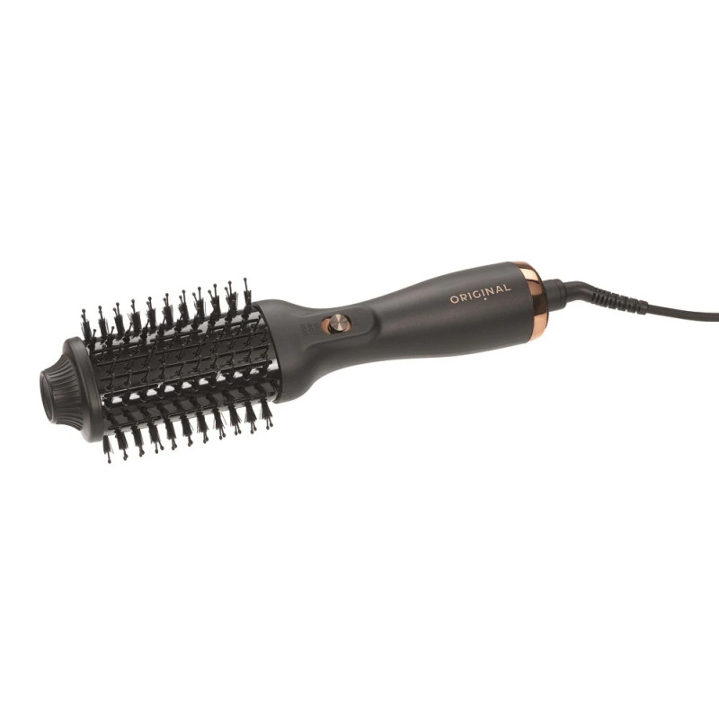 Formavimo šepetys Venteox Hot Air Brush Sibel Formavimo šepetys Venteox Hot Air Brush Sibel