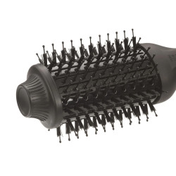 Formavimo šepetys Venteox Hot Air Brush Sibel