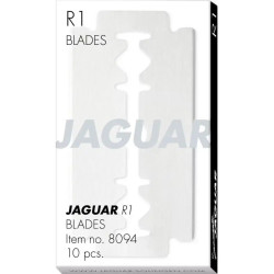 Jaguar Basic rinkinys The Stage Is Yours Ergo Micro