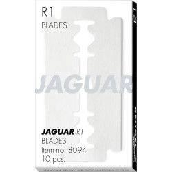 Jaguar Basic rinkinys The Stage Is Yours Relax Micro