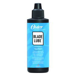 Tepalas OSTER