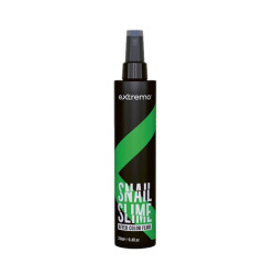 Purškiamas fluidas EXTREMO 250 ml