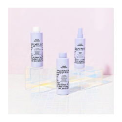 FOUR REASONS ORIGINAL Silver Mist dulksna šviesiems plaukams