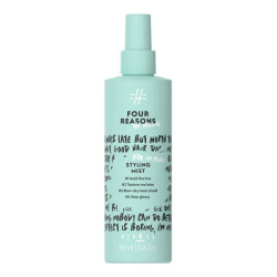 FOUR REASONS ORIGINAL Styling Mist plaukų formavimo dulksna