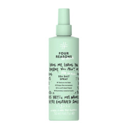 FOUR REASONS ORIGINAL Sea Salt Spray jūros vanduo