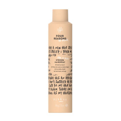 FOUR REASONS ORIGINAL Strong Hairspray stiprios fiksacijos plaukų lakas 300 ml.