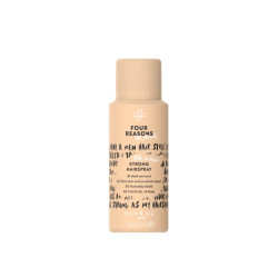 FOUR REASONS ORIGINAL Strong Hairspray stiprios fiksacijos plaukų lakas 100 ml.