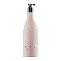 Šampūnas dažytiems plaukams Raywell Tools Color Close 1000 ml