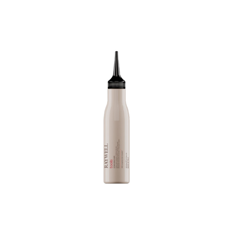 Dažų valiklis Raywell Tools Color Close 200 ml Dažų valiklis Raywell Tools Color Close 200 ml