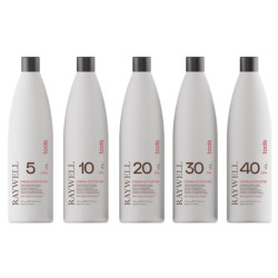 Oksidantas Raywell tools 1000 ml