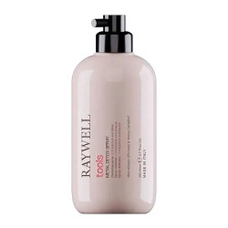 Purškiklis giliam plaukų valymui nuo metalų prieš chemines procedūras Raywell Tools 200 ml