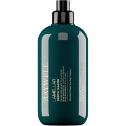 Purškiklis aktyvuojamas šiluma Raywell Bio Lamellar Thermo Shimmer 200 ml