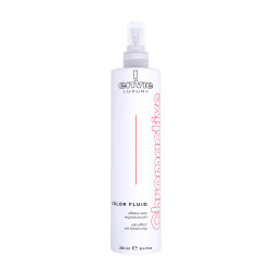 Nenuskalaujamas fluidas ENVIE Luxury Chromactive 250 ml.