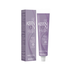 EYE SHADES antakių ir blakstienų dažomasis kremas, 60 ml