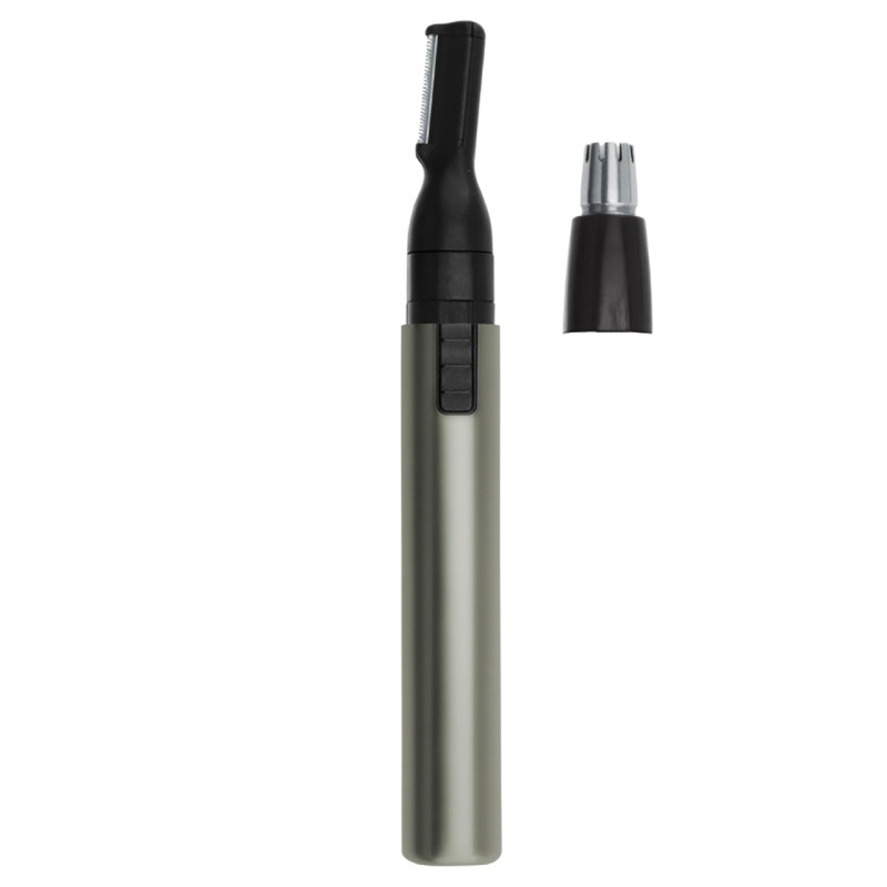 Nosies/ausų plaukų kirptuvas WAHL Micro Lithium Nosies/ausų plaukų kirptuvas WAHL Micro Lithium
