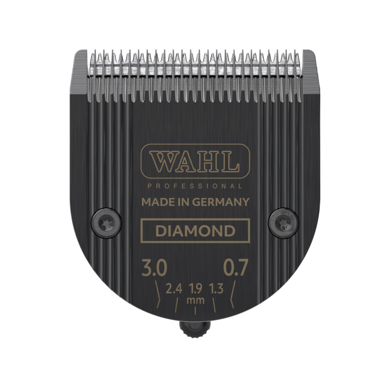 Kerpamoji galvutė WAHL Diamond Kerpamoji galvutė WAHL Diamond