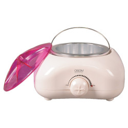 Vaško šildytuvas OSOM Professional Wax Heater 500 ml