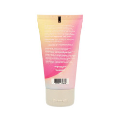 Rankų ir nagų kremas Didier Lab Beauté 50 ml