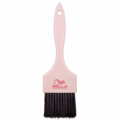 Šepetėlis plaukų dažymui Wella Professionals Shinefinity Brush