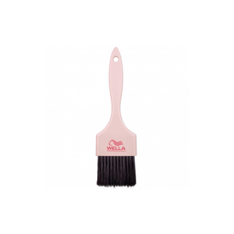Šepetėlis plaukų dažymui Wella Professionals Shinefinity Brush Šepetėlis plaukų dažymui Wella Professionals Shinefinity Brush
