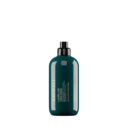 Purškiklis aktyvuojamas šiluma Raywell Bio Lamellar Thermo Shimmer 200 ml