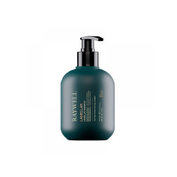 Šampūnas plaukų blizgesiui Raywell BIO Lamellar 275 ml