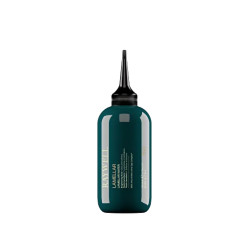 Lamelinis kondicionierius plaukų blizgesiui ir atkūrimui Raywell Bio Lamellar 200 ml