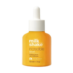 Stiprinamasis serumas INCREDIBLE SERUM milk_shake 50ml